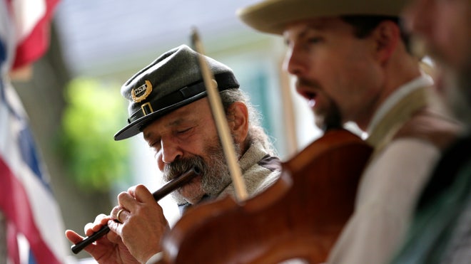 Civil War Minstrel So_Cala.jpg